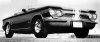 [thumbnail of 196x Chevrolet Corvair Sebring Spyder f3q B&W.jpg]